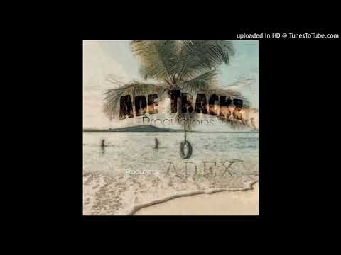 J.Vee- Veae (2020)