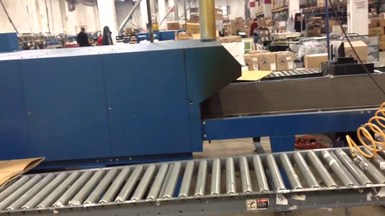 TShirt Dryer SMELLS LIKE SHIT!!! ROTTEN EGGS! YouTube