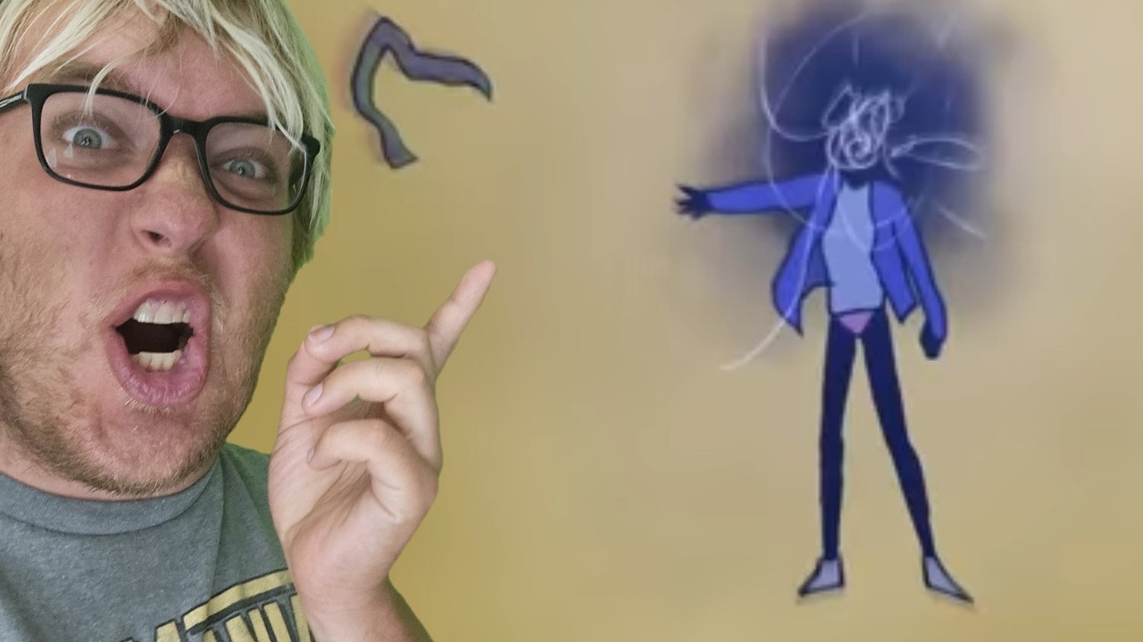 AMERICAN REACTS TOM CARDY BEING THE FUNNIEST MUSICIAN EVER!