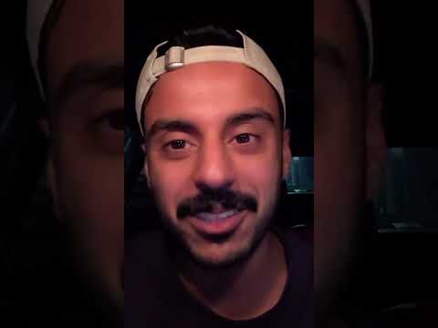 حرق رواية إسبيرانزا للكاتب مشاري بودريد