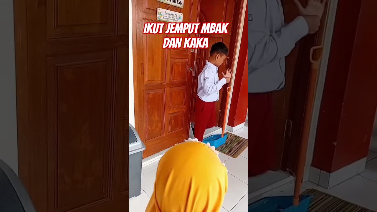 Penghafal.alquran, santri sdit tahfidzul quran if2,phlng sekolah