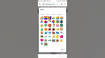 Make Money on Fiverr - Easiest way to make money on Fiverr ($100+/day no clickbait) #shorts #money