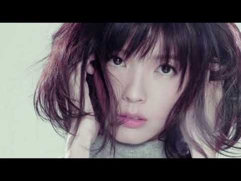 郭美美 Jocie Guo - 老鼠愛大米 Ballad Version | High-Def | HD | Lossless | 高清晰