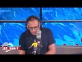 Sport Express : تونس بطلة إفريقيا للـ eFootball