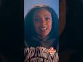Samara Cyn's 2025 XXL Freshman freestyle 🔥