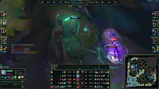 Viego Outplay