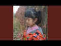伤心的路口 Mp3 Mp4 Free download