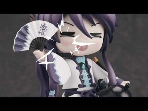 [Gakupo Whisper] • deep sea girl V5 test [VOCALOID 5]