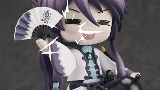 [Gakupo Whisper] • deep sea girl V5 test [VOCALOID 5]