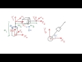 Robotics 1 u1 kinematics s6 inverse kinematics p1 inverse kinematics