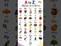#shorts #shortsfeed #youtubeshorts #viral #viralvideos #phonics_song #phonetics #abcs #viralvideos