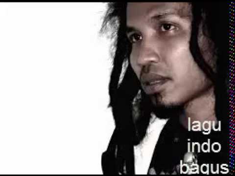 Ipang BIP feat Ridho SLANK-Cinta Dalam Hati