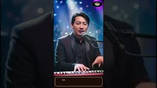 Download Lagu \ MP3 Download Lagu \ MP3