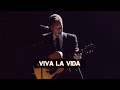 Vida la vida - Coldplay | 𝓼𝓵𝓸𝔀𝓮𝓭 + 𝓵𝔂𝓻𝓲𝓬𝓼 |