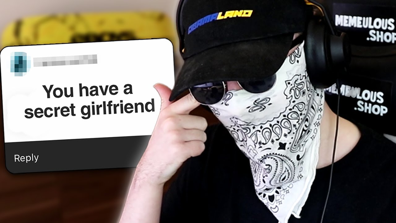 the truth
