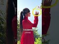 为何杨丽萍30年不吃米饭 本以为是饮食习惯 真相曝光才知她为艺术牺牲有多大 杨丽萍 孔雀舞 杨丽萍指甲 为何杨丽萍30年不吃米饭 本以为是饮食习惯 真相曝光才知她为艺术牺牲有多大 杨丽萍 孔雀舞 杨丽萍指甲