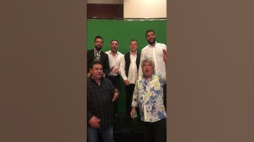 Thumbnail of Malo, Tierra & Thee Midniters