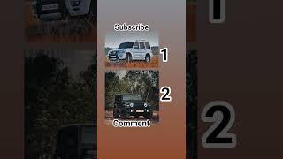 😨😨GTA Indian version// Indian Car driving 3D offline games #shorts #gaming #gta #games #gamer