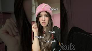 Small streamer life be like.... #streamers #foryou #lithuanian #smallstreamer #streamerlife