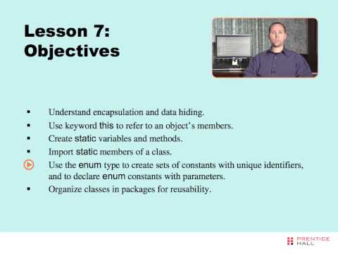 F1L7@1 Learning Objectives