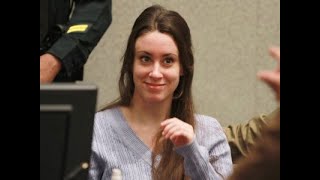 Who Is Caylee Anthony's Biological Father? Inside Paternity Theories