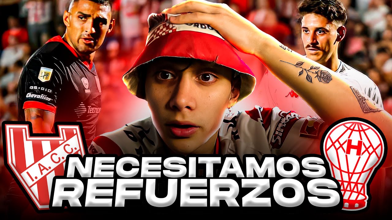 COPA ARGENTINA🔥 (reaccion de un hincha) Instituto vs Huracan