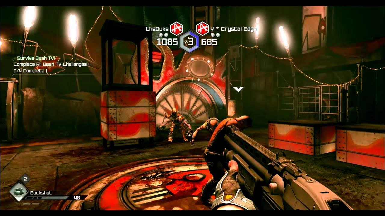 Рейдж мультиплеер. Рейд мультиплеер. Rage multiplayer steam. Rage multiplayer steam. Рейдж мп гта 5.