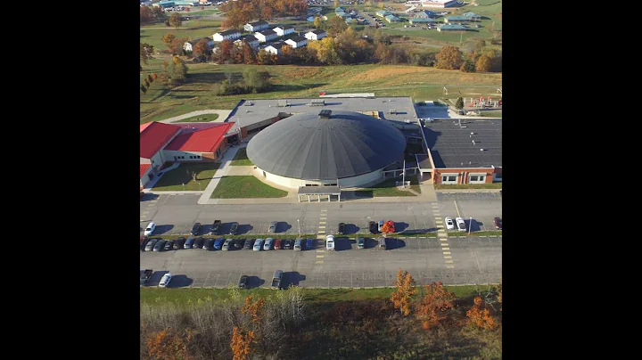 Osage County R-II Board of Education March 15, 2022