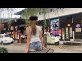 【女ひとり旅】高山で食べ歩きする独身OL