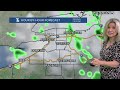 7 Weather Forecast Update for Buffalo, NY – August 29 Evening