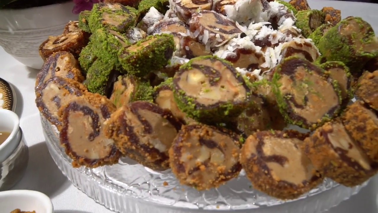 الرانقينه الملفوفة