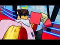 Il NUOVO Stile Può FERMARE Il TEMPO Su ROBLOX Untitled Boxing Game ?