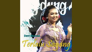 Download Lagu Terlalu Sayang