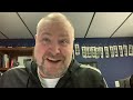 PDC Premier League Darts 2022 Night 7 Predictions