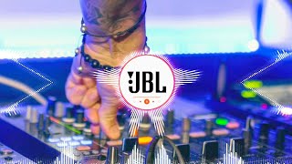Pa Liya Hai Pyar Tera Ab Nahin Khona #Love Hindi DJ Remix  DJ DRK #90s #hindisong #remix #djsong 