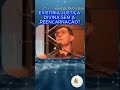 WOULD THERE BE DIVINE JUSTICE WITHOUT REINCARNATION Haroldodutradias Spiritualism Shortsadopt WOULD THERE BE DIVINE JUSTICE WITHOUT REINCARNATION Haroldodutradias Spiritualism Shortsadopt