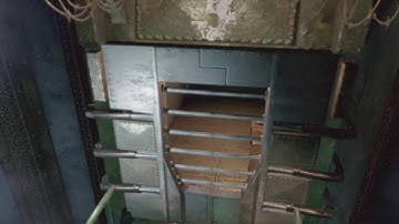 Batman Return to Arkham - Arkham Asylum Complete Playthrough PS4 Part 4