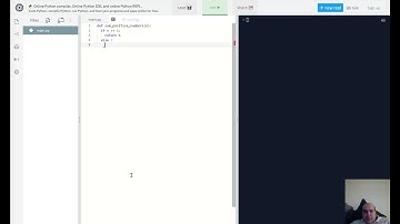 Python programming- 2Implement the sum_positive_numbers function, as a recursive function