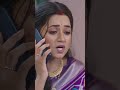 Kichi Sata Kichi Michha | Ep - 132 | Reel | Aug 01 2026 | Zee5