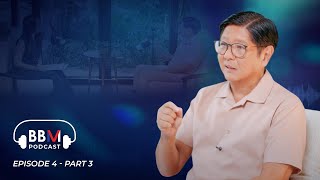 Download Lagu BBM PODCAST : EPISODE 4 - PART 3 MP3