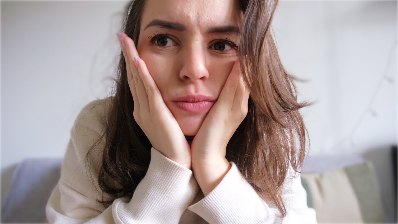 Moving to Paris, I did not like it.