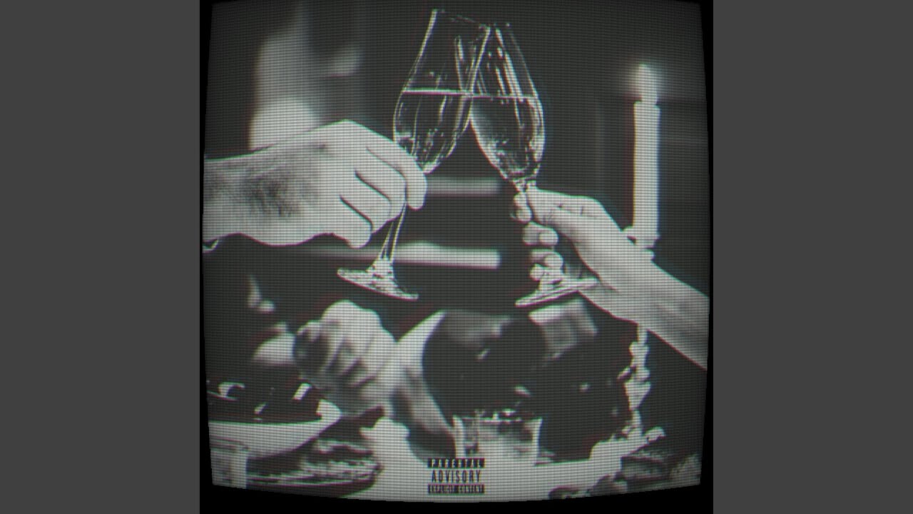Watch dinner plans on YouTube Watch dinner plans on YouTube