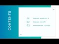 LX6V 4th Training Class: Single-axis Control