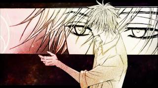 [MMV] Dengeki Daisy - We'll be young forever