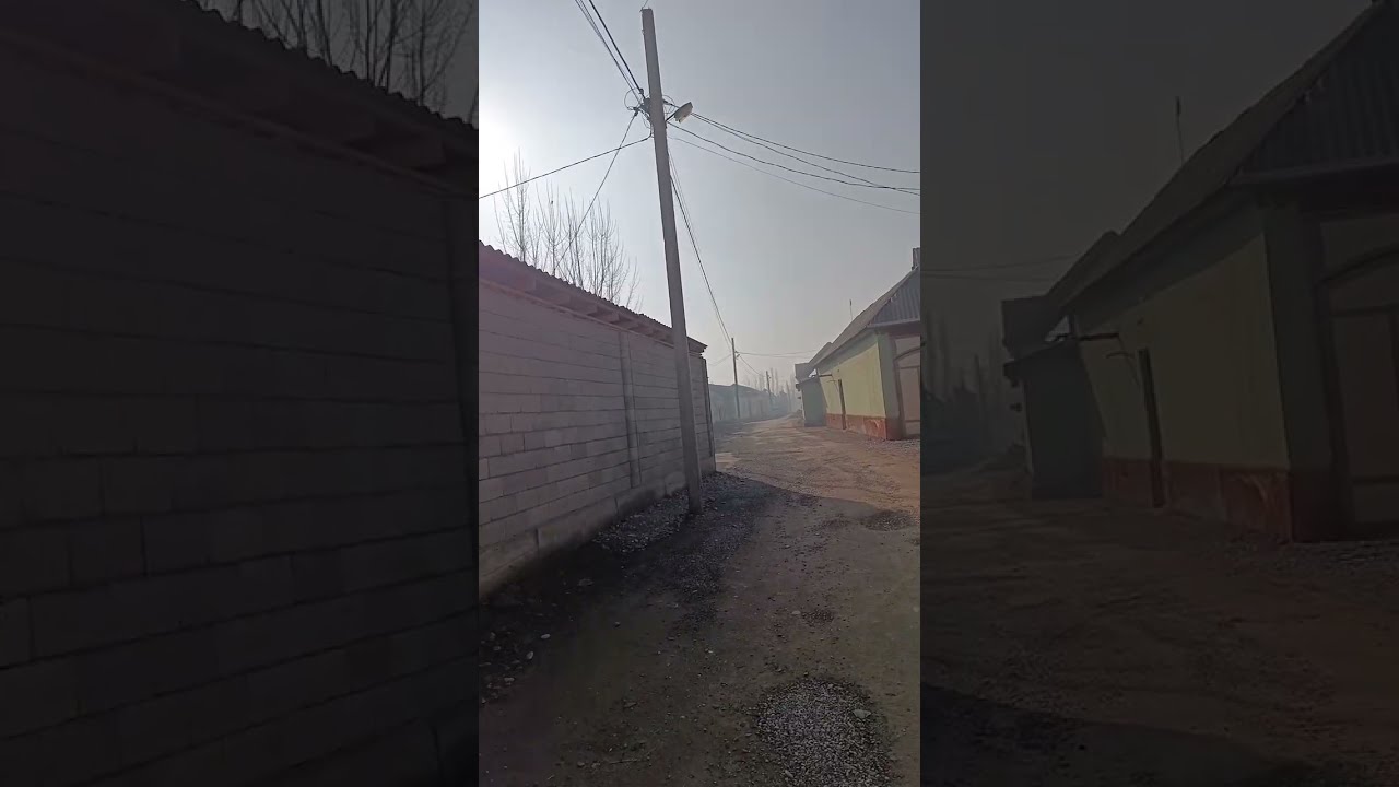 Yashik mfy yangi tong kuchani oxirigacha kuring axvol chatoq🤔