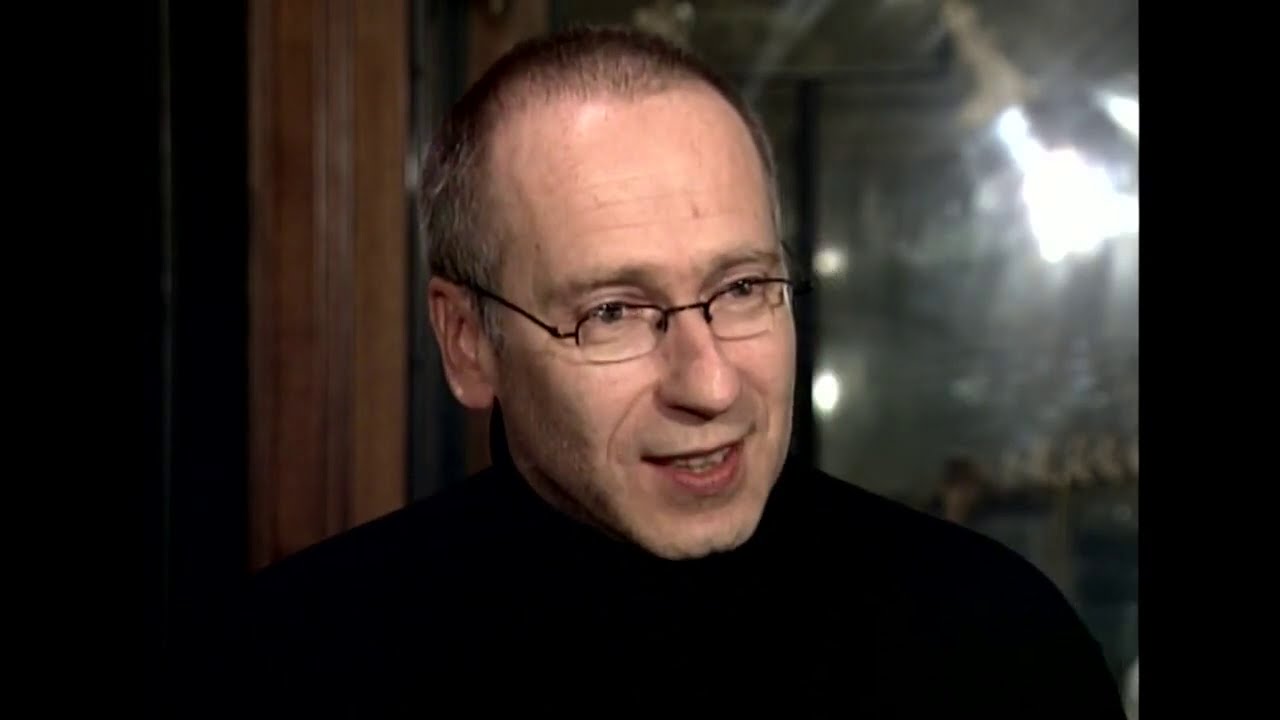 Das Genie Kafka - Über die Modernität des einzigartigen Autors (dctp)