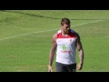 RLW TV: Josh Dugan returns for Dragons in Heritage Round clash | Rugby League Week