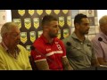RLW TV: Josh Dugan returns for Dragons in Heritage Round clash | Rugby League Week