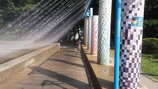 108-01-25 銘暉 6y11m4d 小叮噹科學園區