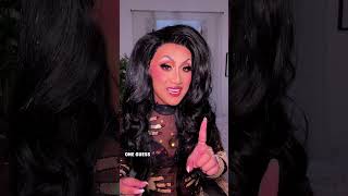 How to mathematically prove you found Waldo